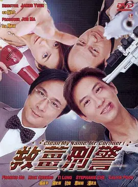 色呦呦网站入口