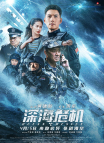 色呦呦网站入口